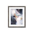 Picture of Old port _GroupedProduct_Rectangle_Portrait_Framed_Matted_