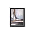 Picture of Raised Up _GroupedProduct_Rectangle_Portrait_Framed_Matted_