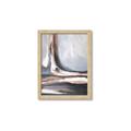 Picture of Raised Up _GroupedProduct_Rectangle_Portrait_Framed_Matted_