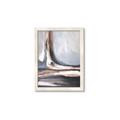 Picture of Raised Up _GroupedProduct_Rectangle_Portrait_Framed_Matted_