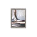 Picture of Raised Up _GroupedProduct_Rectangle_Portrait_Framed_Matted_