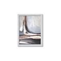 Picture of Raised Up _GroupedProduct_Rectangle_Portrait_Framed_Matted_