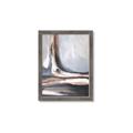Picture of Raised Up _GroupedProduct_Rectangle_Portrait_Framed_Matted_