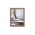 Picture of Raised Up _GroupedProduct_Rectangle_Portrait_Framed_Matted_