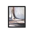 Picture of Raised Up _GroupedProduct_Rectangle_Portrait_Framed_Matted_