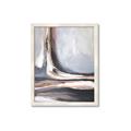 Picture of Raised Up _GroupedProduct_Rectangle_Portrait_Framed_Matted_