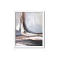 Picture of Raised Up _GroupedProduct_Rectangle_Portrait_Framed_Matted_