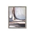 Picture of Raised Up _GroupedProduct_Rectangle_Portrait_Framed_Matted_