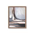 Picture of Raised Up _GroupedProduct_Rectangle_Portrait_Framed_Matted_