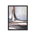 Picture of Raised Up _GroupedProduct_Rectangle_Portrait_Framed_Matted_