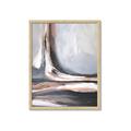 Picture of Raised Up _GroupedProduct_Rectangle_Portrait_Framed_Matted_