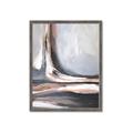 Picture of Raised Up _GroupedProduct_Rectangle_Portrait_Framed_Matted_