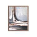 Picture of Raised Up _GroupedProduct_Rectangle_Portrait_Framed_Matted_