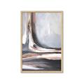 Picture of Raised Up _GroupedProduct_Rectangle_Portrait_Framed_Matted_