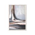 Picture of Raised Up _GroupedProduct_Rectangle_Portrait_Framed_Matted_