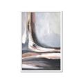 Picture of Raised Up _GroupedProduct_Rectangle_Portrait_Framed_Matted_