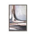 Picture of Raised Up _GroupedProduct_Rectangle_Portrait_Framed_Matted_