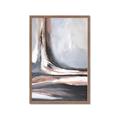 Picture of Raised Up _GroupedProduct_Rectangle_Portrait_Framed_Matted_