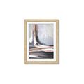 Picture of Raised Up _GroupedProduct_Rectangle_Portrait_Framed_Matted_