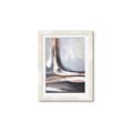 Picture of Raised Up _GroupedProduct_Rectangle_Portrait_Framed_Matted_