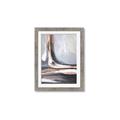 Picture of Raised Up _GroupedProduct_Rectangle_Portrait_Framed_Matted_