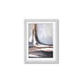Picture of Raised Up _GroupedProduct_Rectangle_Portrait_Framed_Matted_