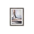 Picture of Raised Up _GroupedProduct_Rectangle_Portrait_Framed_Matted_