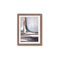 Picture of Raised Up _GroupedProduct_Rectangle_Portrait_Framed_Matted_