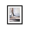 Picture of Raised Up _GroupedProduct_Rectangle_Portrait_Framed_Matted_