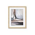 Picture of Raised Up _GroupedProduct_Rectangle_Portrait_Framed_Matted_
