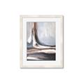 Picture of Raised Up _GroupedProduct_Rectangle_Portrait_Framed_Matted_