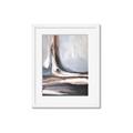 Picture of Raised Up _GroupedProduct_Rectangle_Portrait_Framed_Matted_