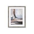 Picture of Raised Up _GroupedProduct_Rectangle_Portrait_Framed_Matted_