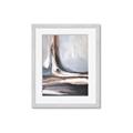 Picture of Raised Up _GroupedProduct_Rectangle_Portrait_Framed_Matted_