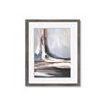 Picture of Raised Up _GroupedProduct_Rectangle_Portrait_Framed_Matted_