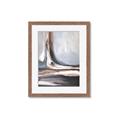 Picture of Raised Up _GroupedProduct_Rectangle_Portrait_Framed_Matted_