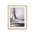 Picture of Raised Up _GroupedProduct_Rectangle_Portrait_Framed_Matted_
