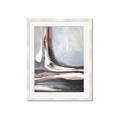 Picture of Raised Up _GroupedProduct_Rectangle_Portrait_Framed_Matted_
