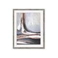 Picture of Raised Up _GroupedProduct_Rectangle_Portrait_Framed_Matted_