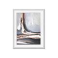 Picture of Raised Up _GroupedProduct_Rectangle_Portrait_Framed_Matted_
