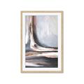 Picture of Raised Up _GroupedProduct_Rectangle_Portrait_Framed_Matted_