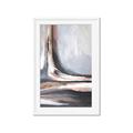 Picture of Raised Up _GroupedProduct_Rectangle_Portrait_Framed_Matted_