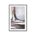 Picture of Raised Up _GroupedProduct_Rectangle_Portrait_Framed_Matted_