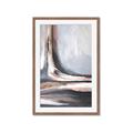 Picture of Raised Up _GroupedProduct_Rectangle_Portrait_Framed_Matted_