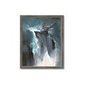 Picture of Lighten Up _GroupedProduct_Rectangle_Portrait_Framed_Matted_