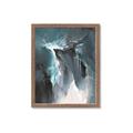 Picture of Lighten Up _GroupedProduct_Rectangle_Portrait_Framed_Matted_