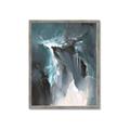 Picture of Lighten Up _GroupedProduct_Rectangle_Portrait_Framed_Matted_