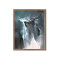 Picture of Lighten Up _GroupedProduct_Rectangle_Portrait_Framed_Matted_