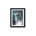 Picture of Lighten Up _GroupedProduct_Rectangle_Portrait_Framed_Matted_