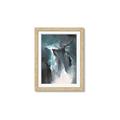 Picture of Lighten Up _GroupedProduct_Rectangle_Portrait_Framed_Matted_